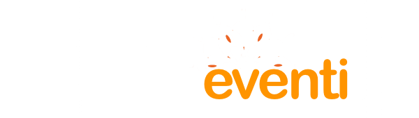 Pugliaeventi Logo